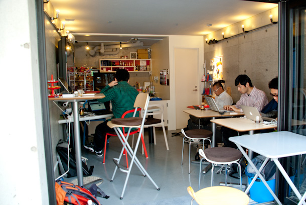 20111008_IGP0004