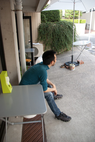 20111008_IGP0025