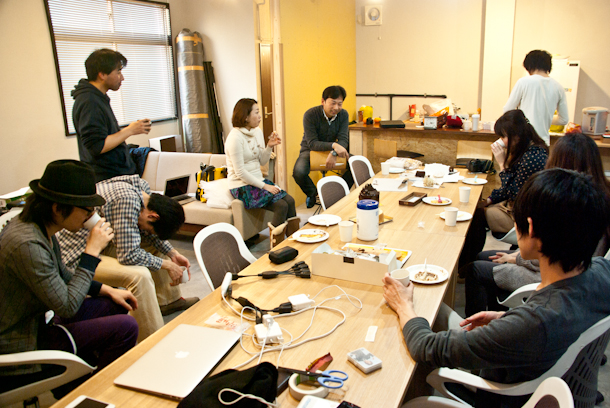 20120203_IGP0012