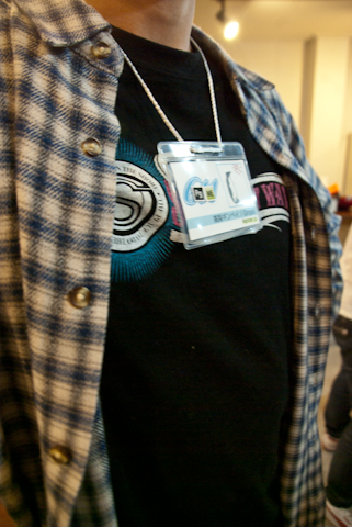 20120203_IGP0020