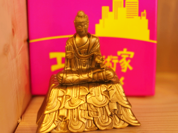 大仏 大仏