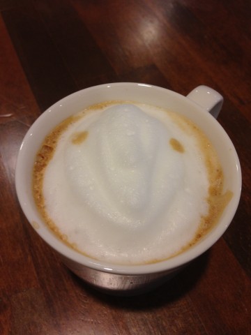 IMG_1897