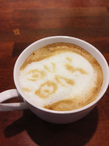 IMG_1999