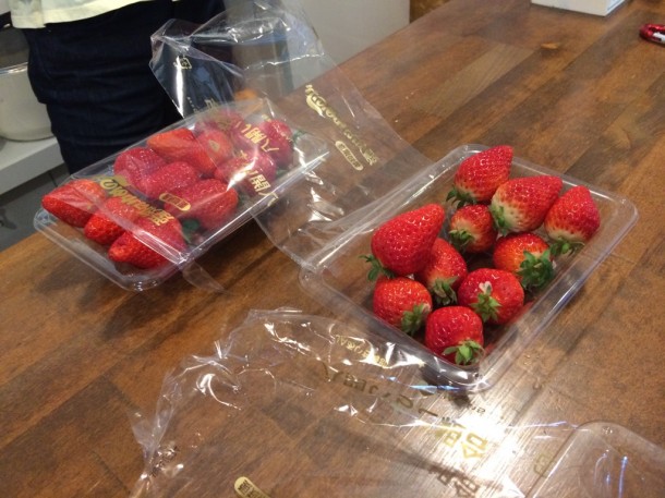 IMG_2885