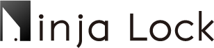logo_ninjalock