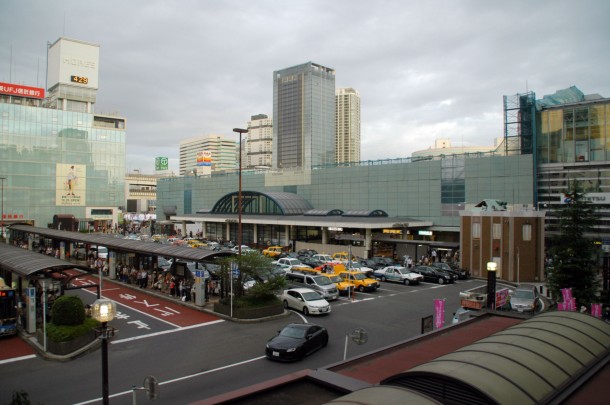 yokohmast13090255