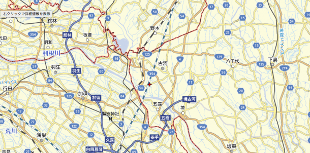 スクリーンショット 2015-11-17 09.59.20