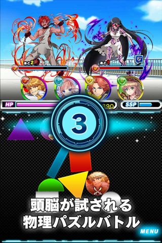 f6c51001-bd21-46f9-ae72-760e80f9feb1