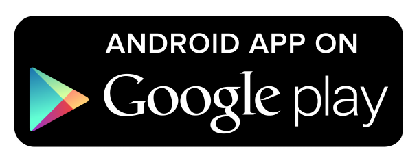 Android-app-store